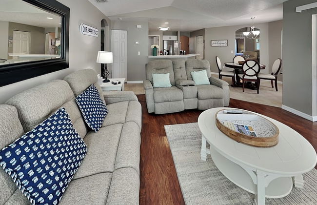 Dream Haven - Foto 6