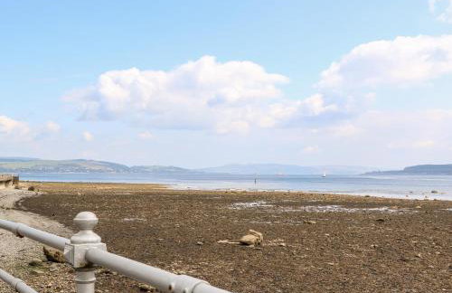 Mars Hill Upper - Foto 27