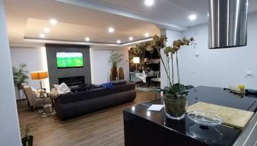 Valadares House - Foto 5