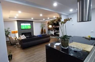 Valadares House - Foto 5