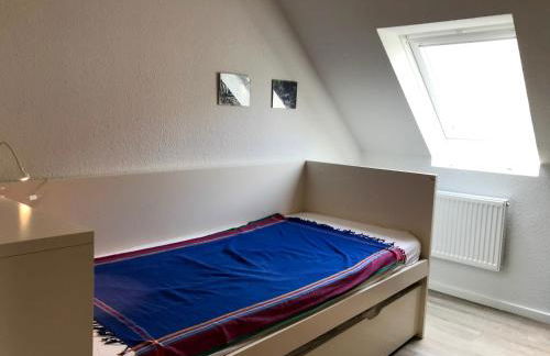 Ferienhaus "Auf dem Bremsberg" - Foto 16