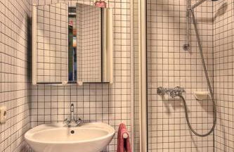 Ferienhof tom Diek - Foto 56