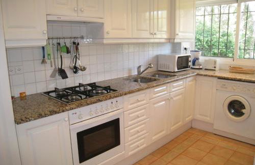 Puig Grui 1 - Foto 8