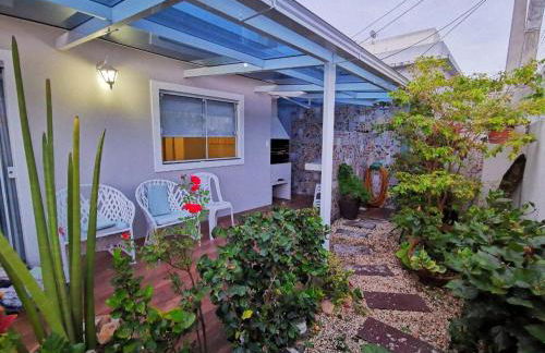 Residencial das Dunas - Photo 7