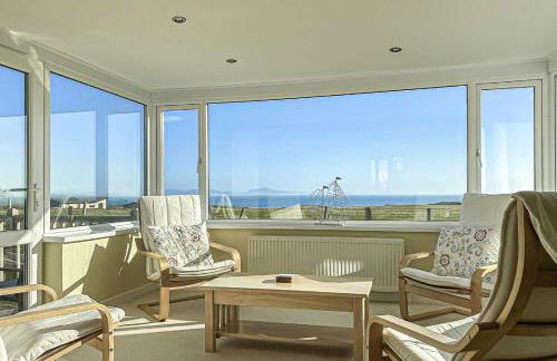 Plas Diwedd - Photo 1