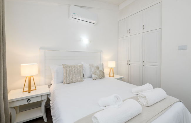 San Lameer Villa 3309 - Photo 6