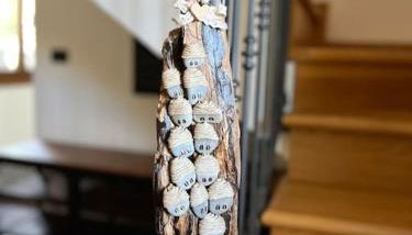 Monte Pagliaio - Foto 5