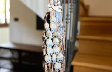 Monte Pagliaio - Foto 5