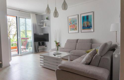 Apartment Maksimir Yard Zagreb - Foto 2