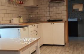 Miodowy Kociołek - Foto 10