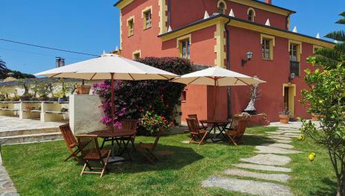 Casa do Merlo - Foto 4