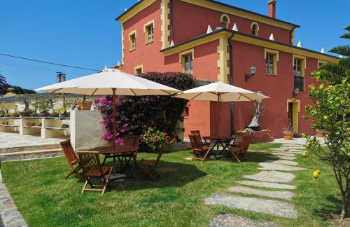 Casa do Merlo - Foto 4