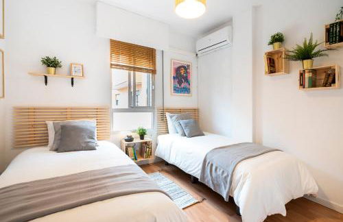 MARIALUISA_PARK@HOME VFT/SE/03556 - Foto 11