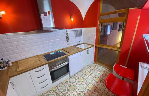 GALLEGOS16 - Foto 22