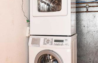 Ferienwohnungen im Haus Nordlichter - Foto 45