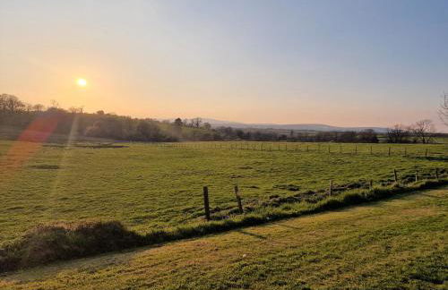 Sandpiper Cottage - Foto 28