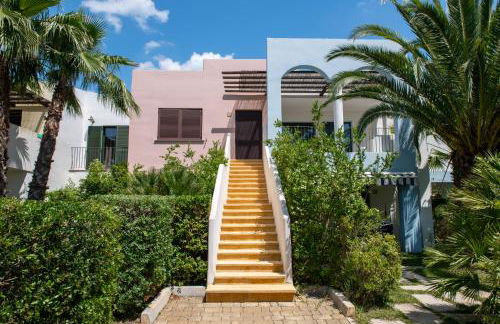 I Turchesi Club Village - Foto 41