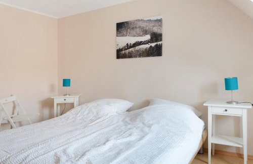 Weingut Ilmbacher Hof - Photo 30