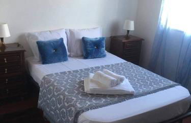 Casa do Avô Silva - Foto 11