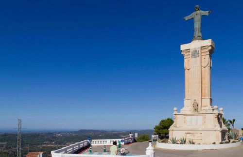 Villa Mas Alta by Villa Plus - Foto 31