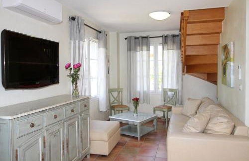 Callian - Très belles Villas, 3 chambres et piscine privée - Foto 10