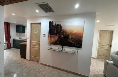 House Patio Air Conditioning Elegant Decoration - Foto 10