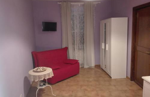 La rosa sul lago - Foto 11