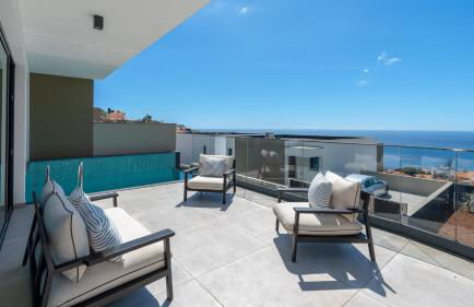 Villa Nero by LovelyStay - Foto 58