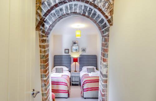 Thyme Cottage - Ukc6131 - Foto 18