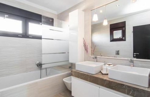 Casa Bon Sol - Photo 42