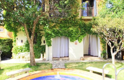 Villa Castro - Photo 69