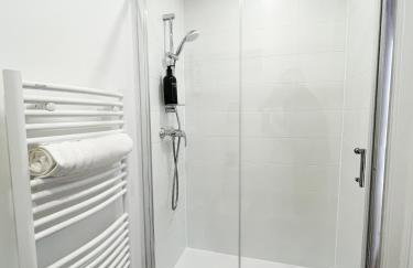 Le Charmant, 2 chambres, Parking - Foto 4