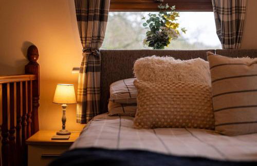 Sycamore Cottage, Falling Foss waterfalls - Foto 29