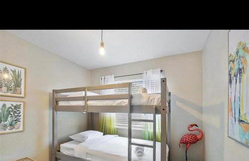 Sunny Cottage - Foto 21