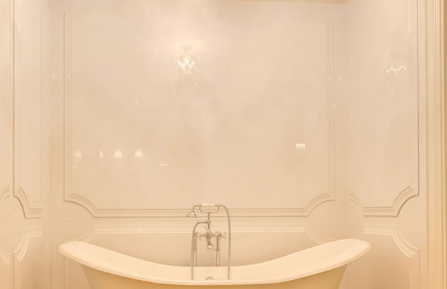 Lifestyle Suites Rome - Photo 67