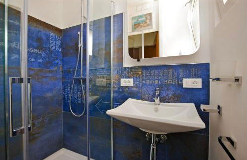 Parco Belmonte: Vista Fantastica - Photo 18