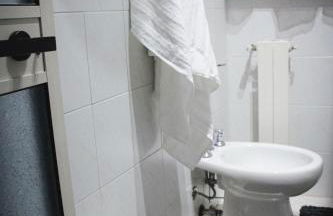 La Casetta di Ele - Foto 21