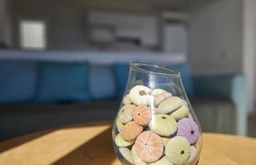 Casa Playa Quemada junto al mar - Foto 24