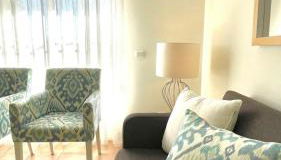 Casa Corga - Beach house in Benagil - Foto 4