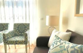 Casa Corga - Beach house in Benagil - Photo 4