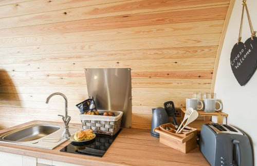 Celyn Bach - Uk37083 - Foto 4