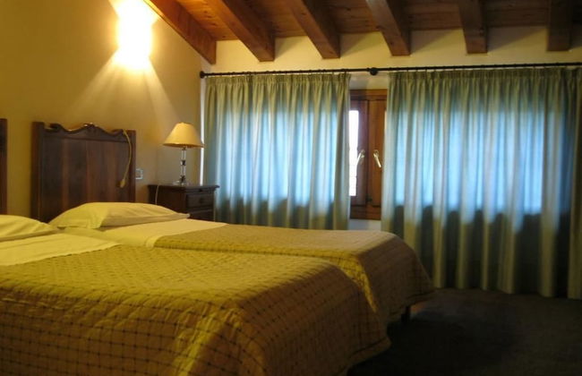 Agriturismo Melo in Fiore - Foto 5