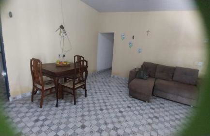 Casa de temporada Pitangui - Foto 6