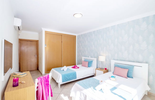 Villa Alegria - Photo 4