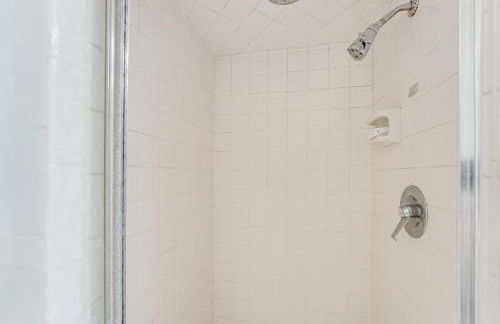 Private Beach, 3,000 Sq Ft Murray Lake Retreat! - Foto 23