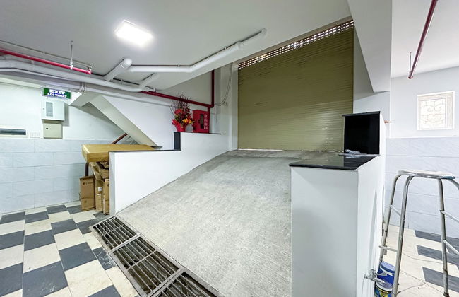 UNITE PREMIRE 1 - Foto 1