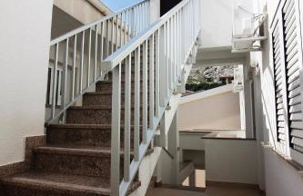 Apartmani Matija - Foto 51