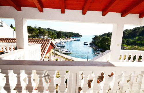 Plavi Val Apartments - Foto 22