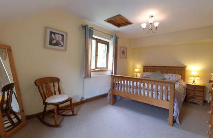 Troed yr Aran - Photo 3