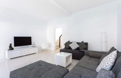 Casa Sirena - Foto 22